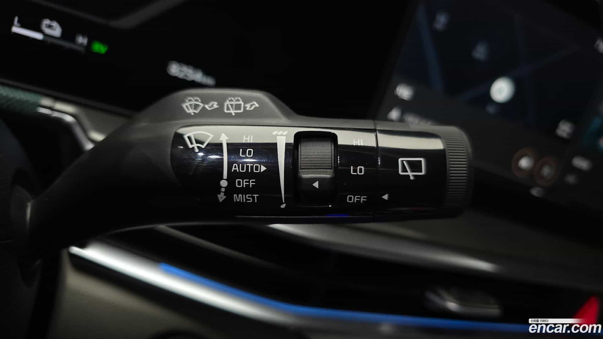 Sorento Kia 2025.5-OPTION-046