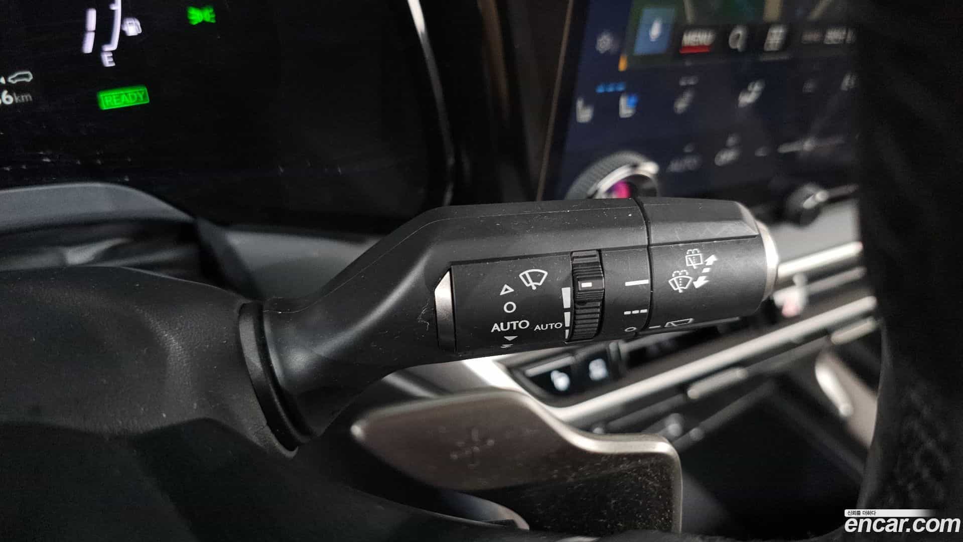 RX Lexus 2023.9-OPTION-040
