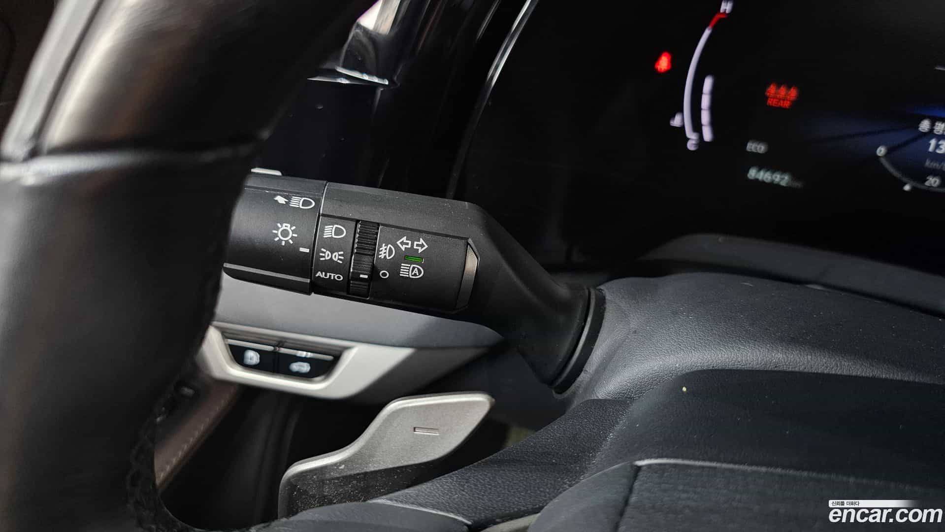 RX Lexus 2023.9-OPTION-042