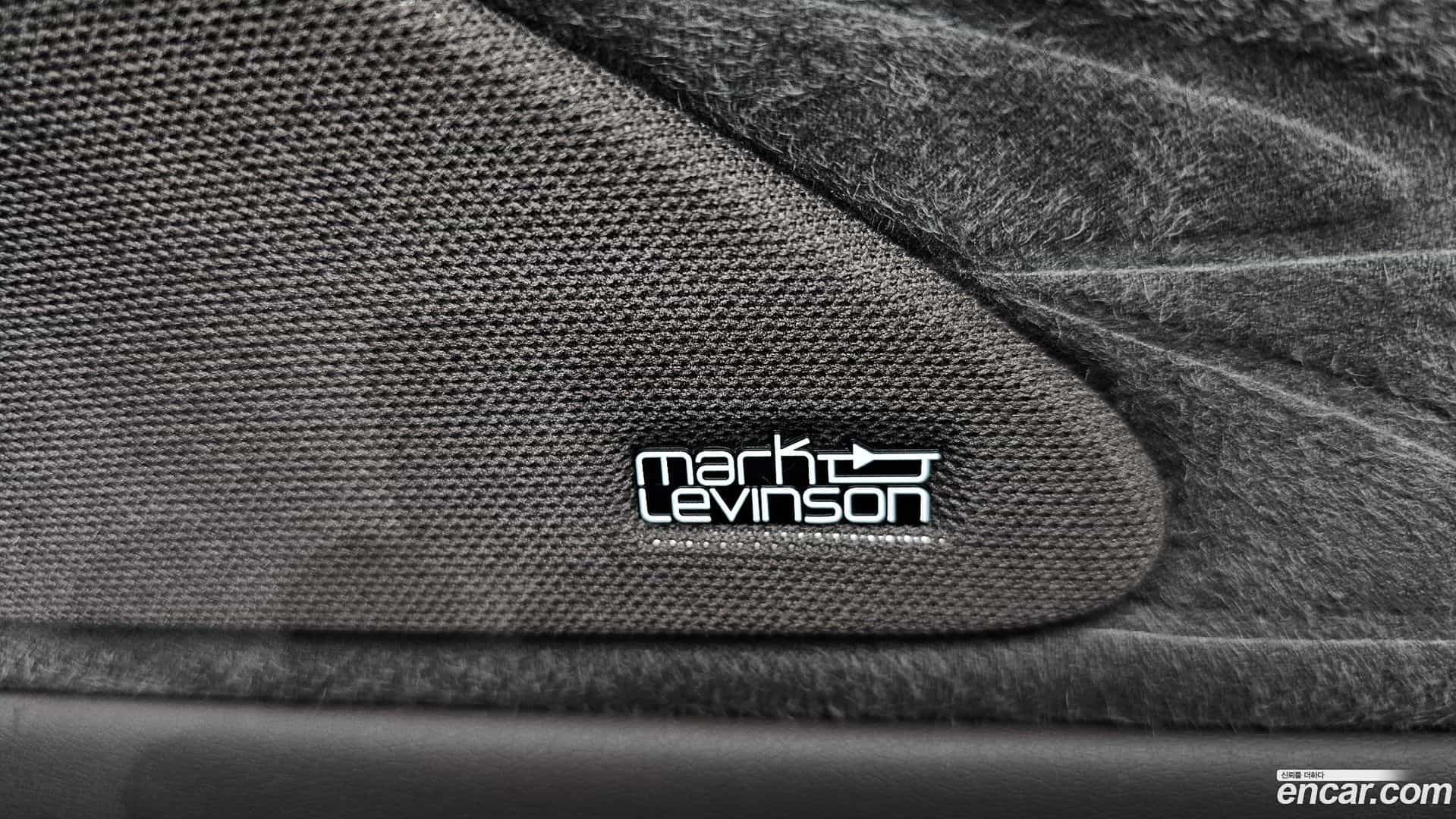 RX Lexus 2023.9-OPTION-043