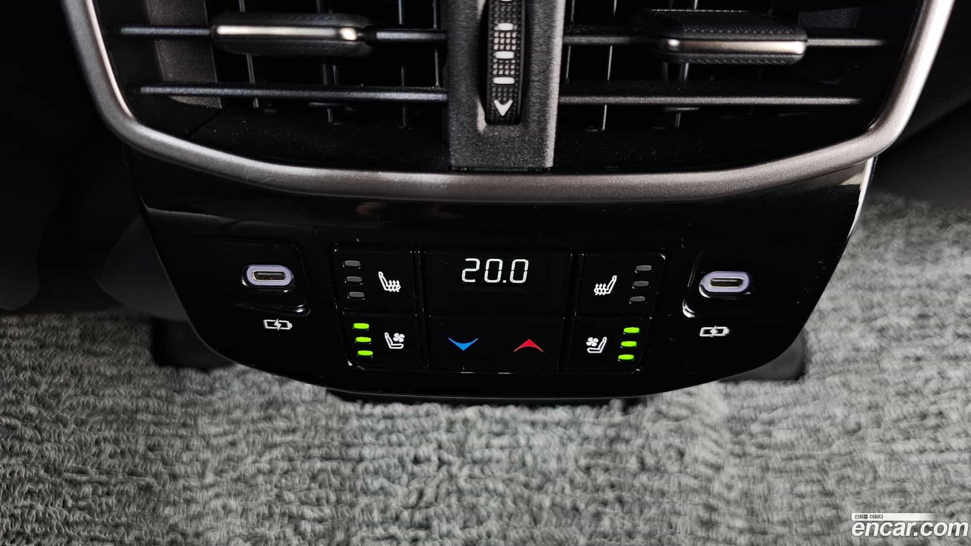 RX Lexus 2023.9-OPTION-048