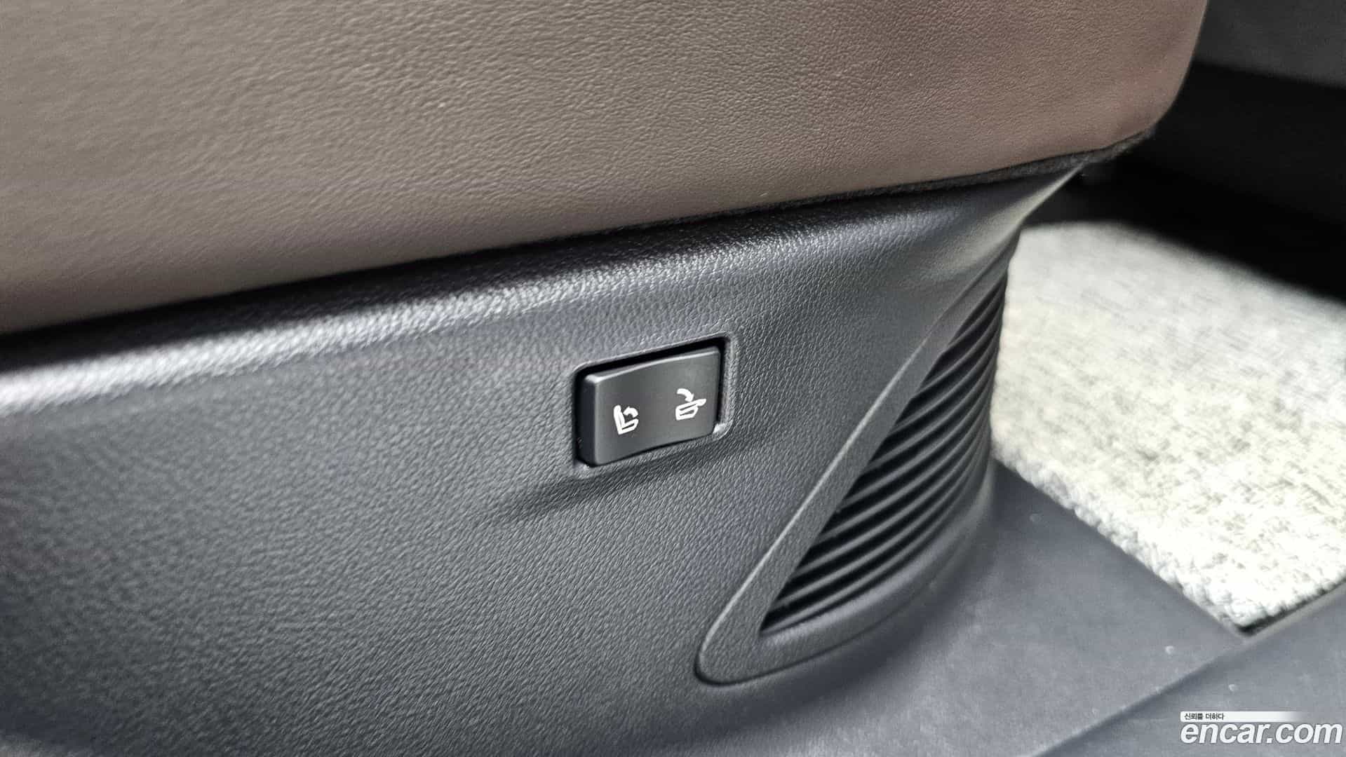 RX Lexus 2023.9-OPTION-052