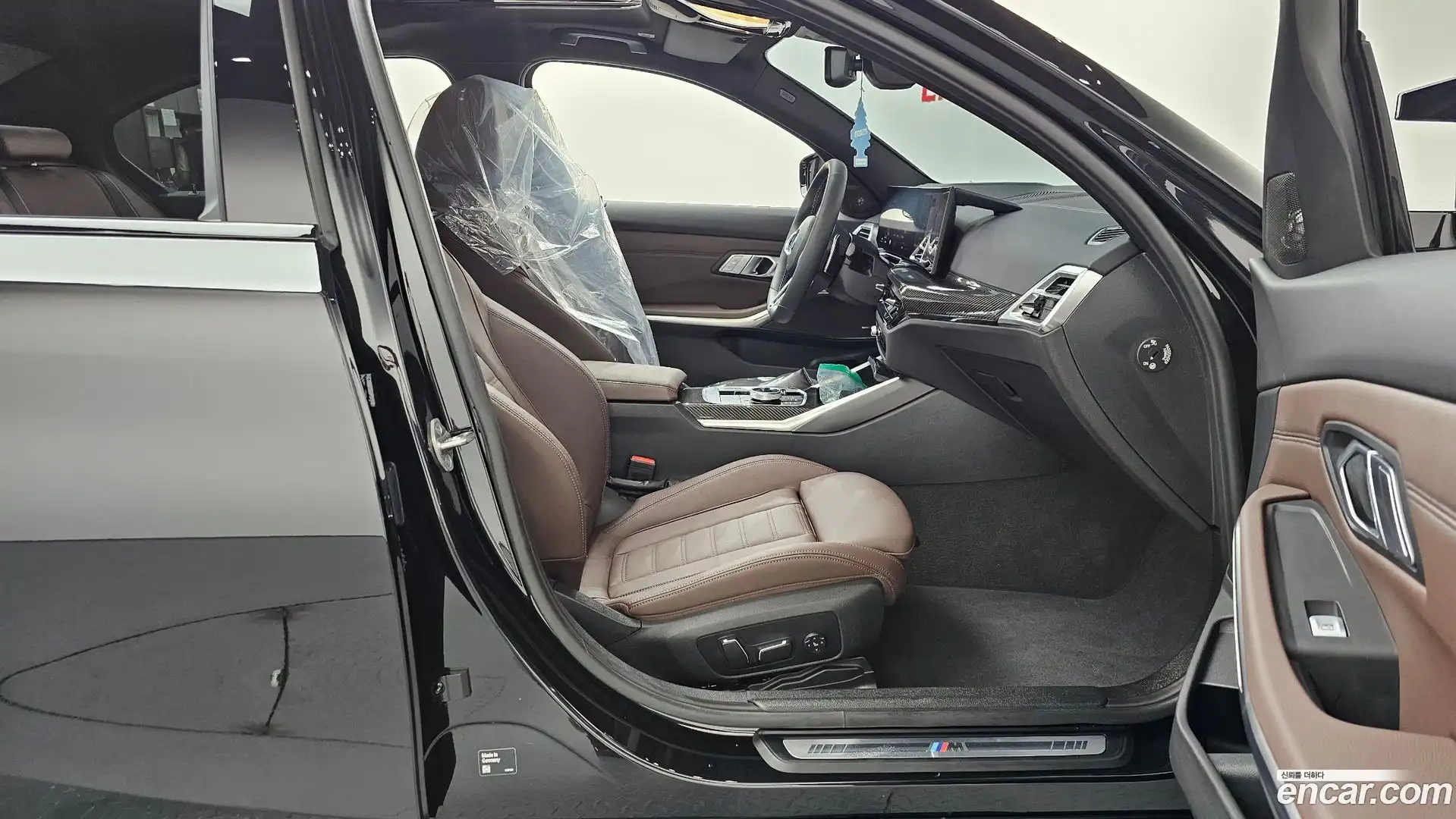 3-Series BMW 2025.3-OPTION-015