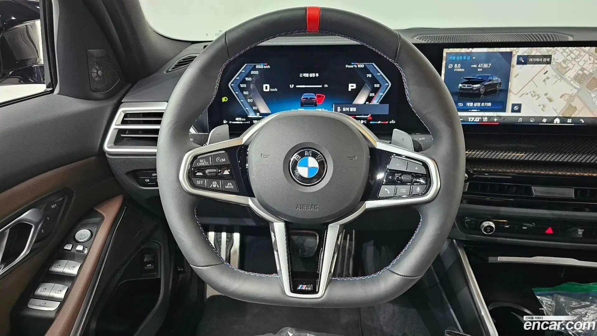 3-Series BMW 2025.3-OPTION-017