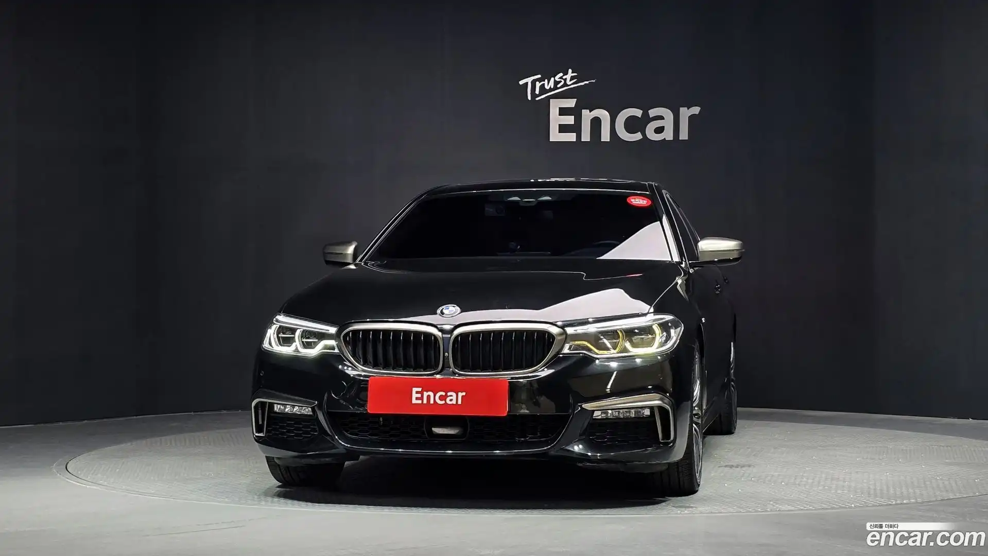 5-Series BMW 2017.6-OUTER-003