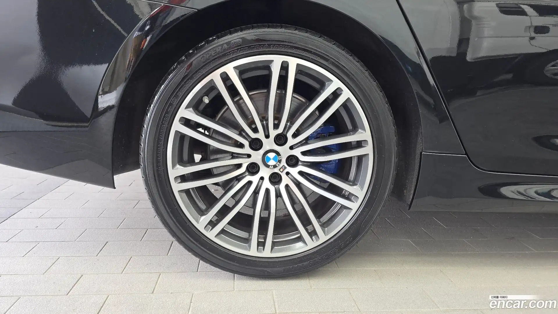 5-Series BMW 2017.6-OUTER-005