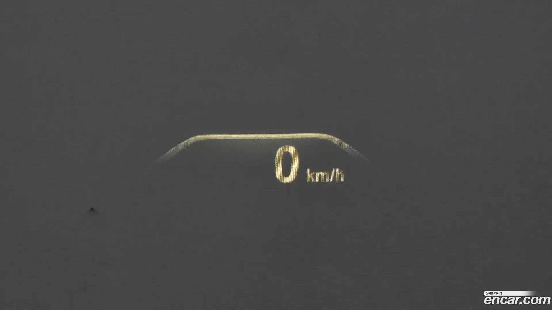 5-Series BMW 2017.6-OPTION-021