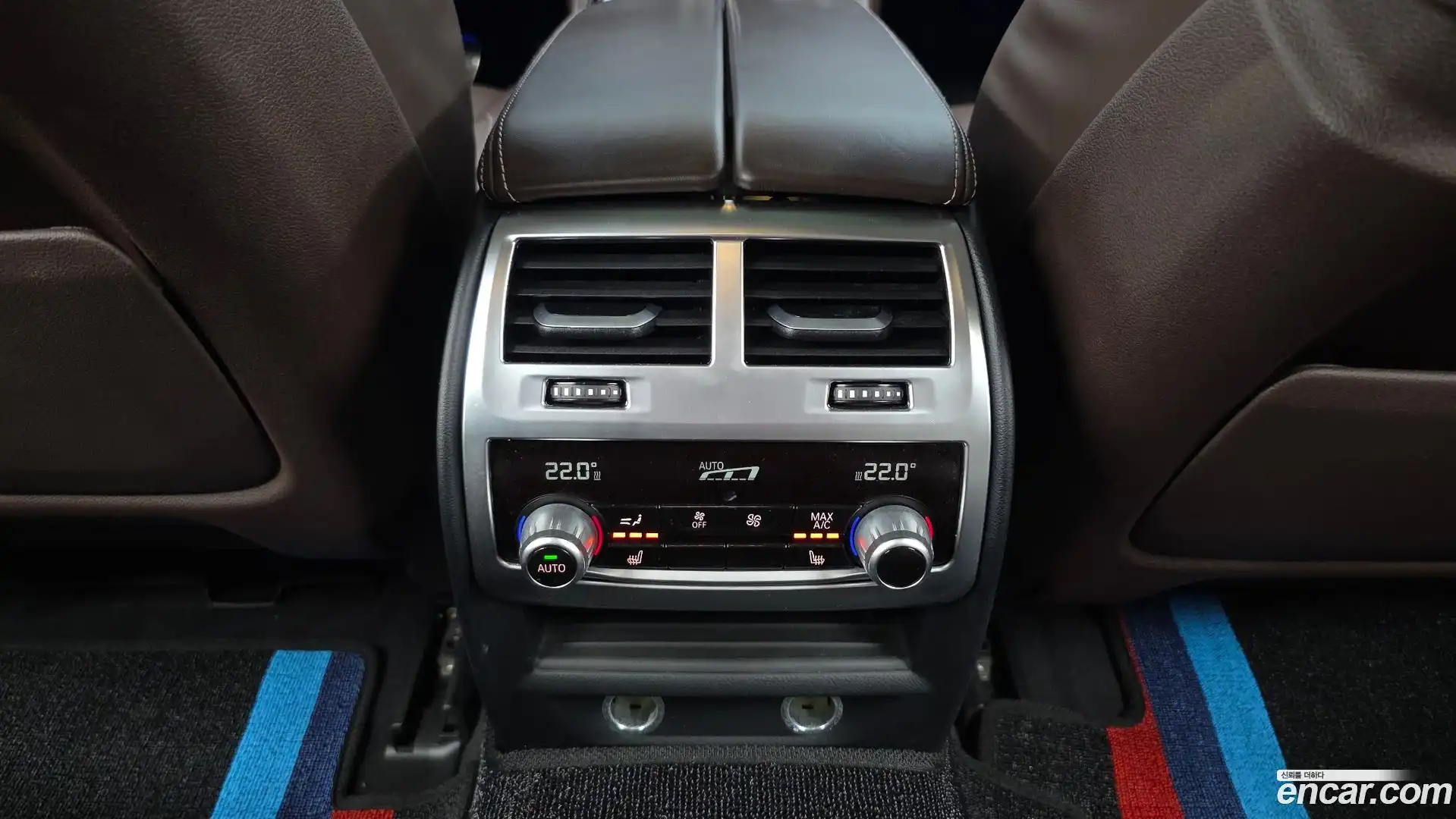 5-Series BMW 2017.6-OPTION-023