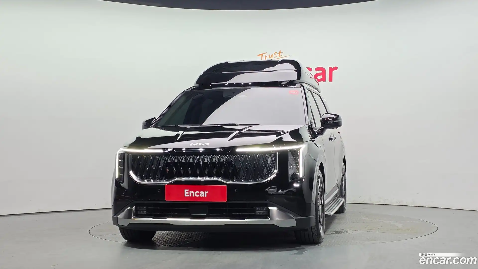 Canival Kia 2025.8-OUTER-003