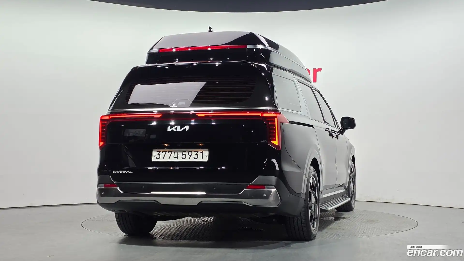 Canival Kia 2025.8-OUTER-004
