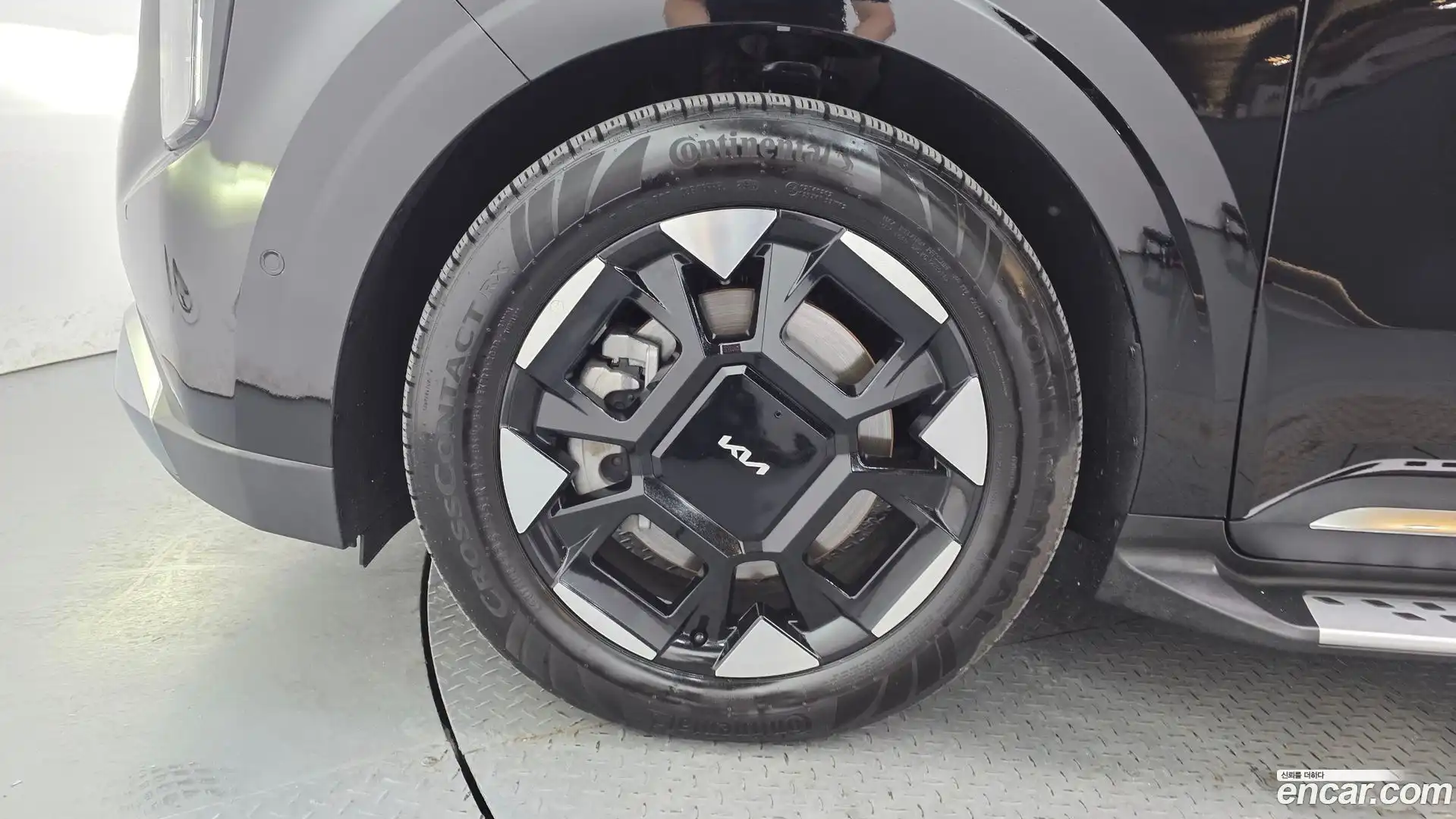 Canival Kia 2025.8-OUTER-005