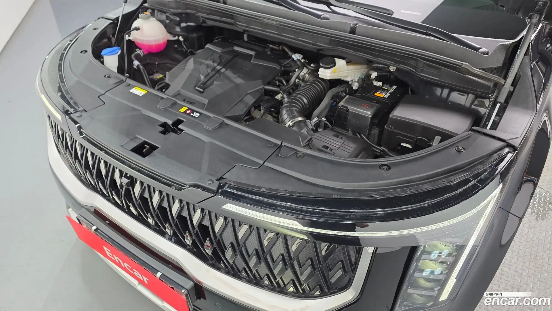Canival Kia 2025.8-OUTER-006