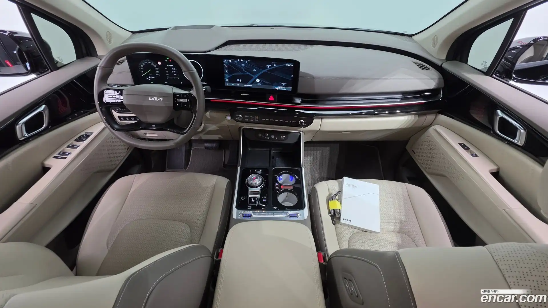 Canival Kia 2025.8-INNER-007
