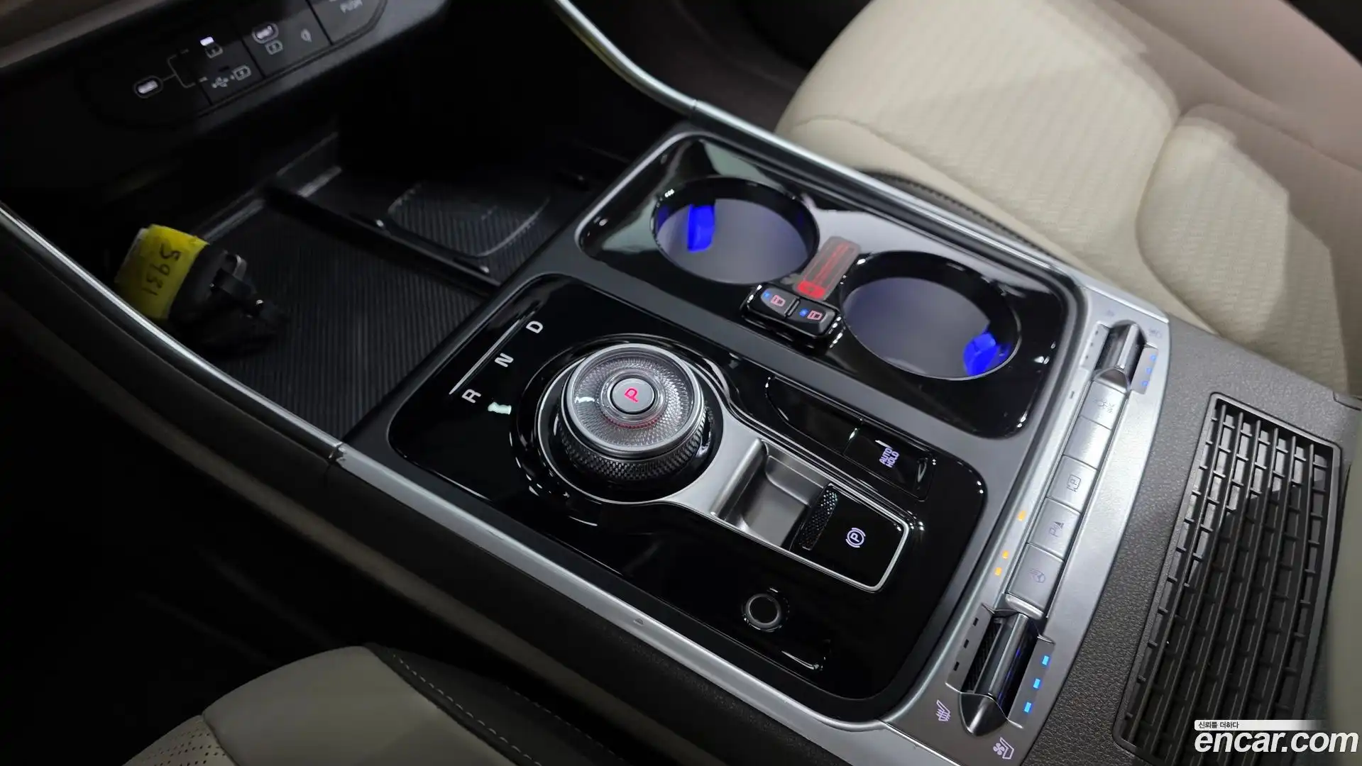 Canival Kia 2025.8-INNER-009