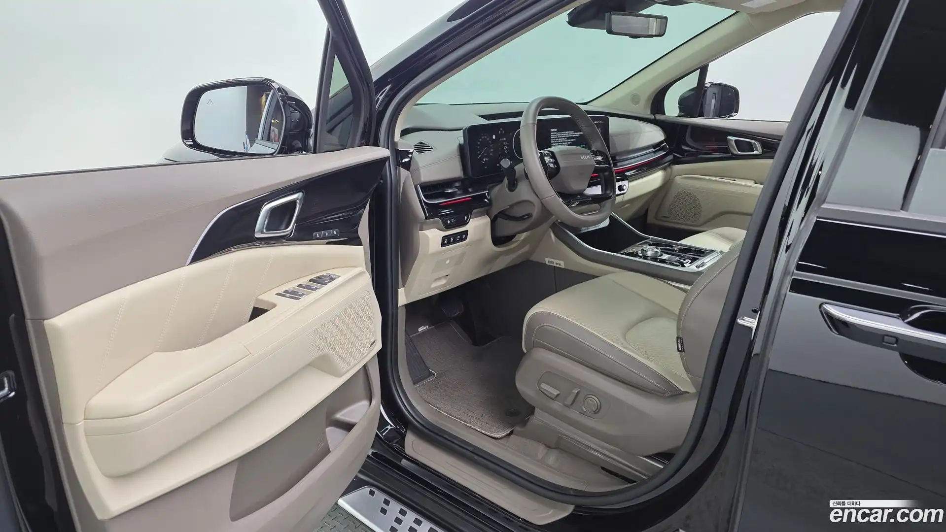Canival Kia 2025.8-INNER-010