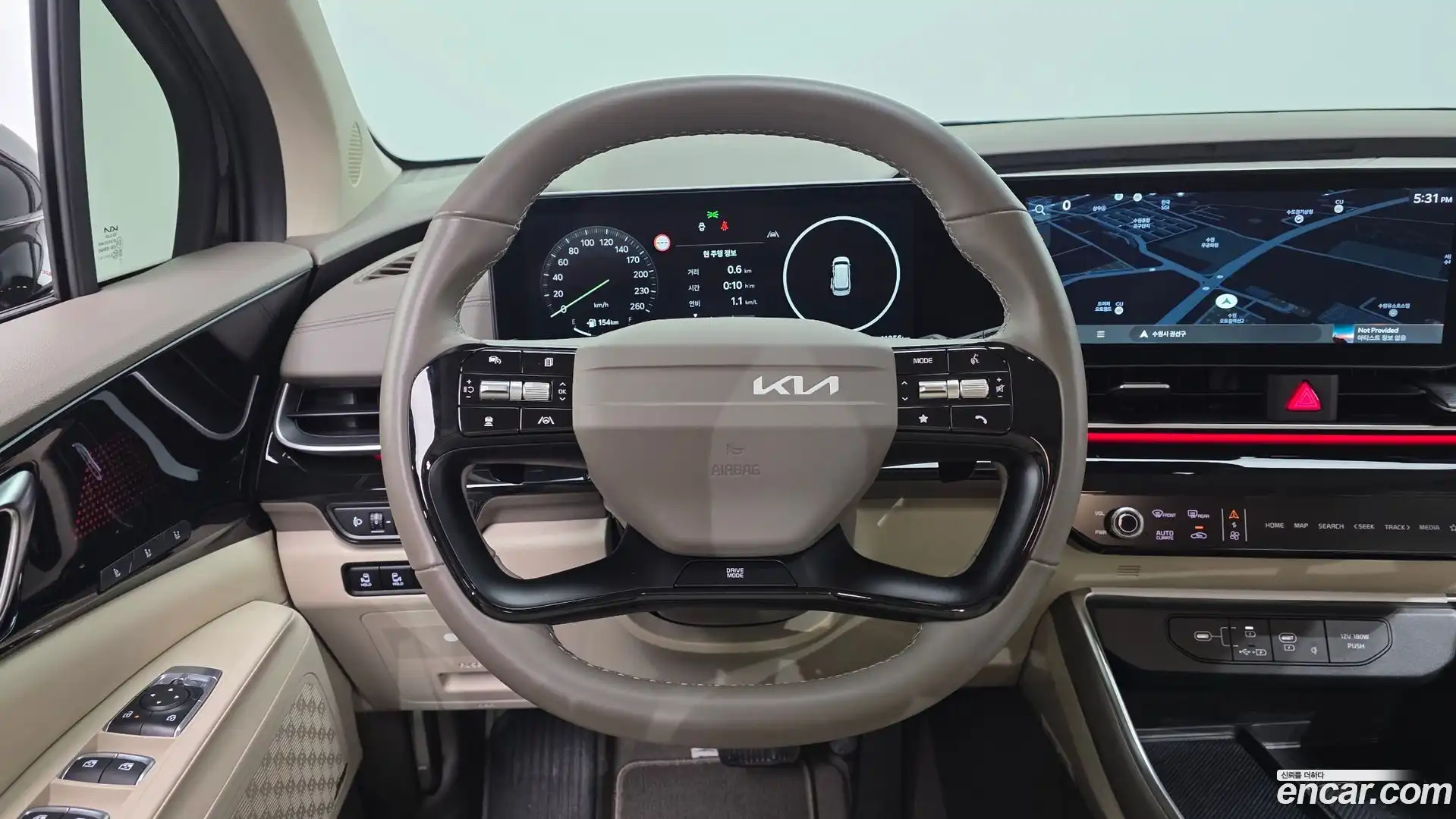 Canival Kia 2025.8-OPTION-017