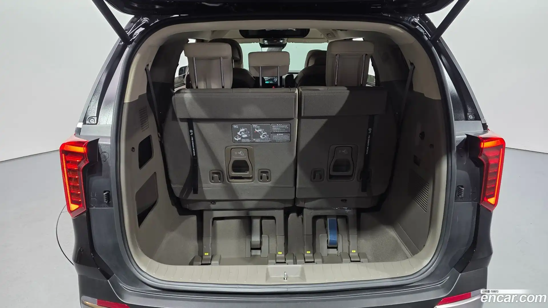 Canival Kia 2025.8-OPTION-020