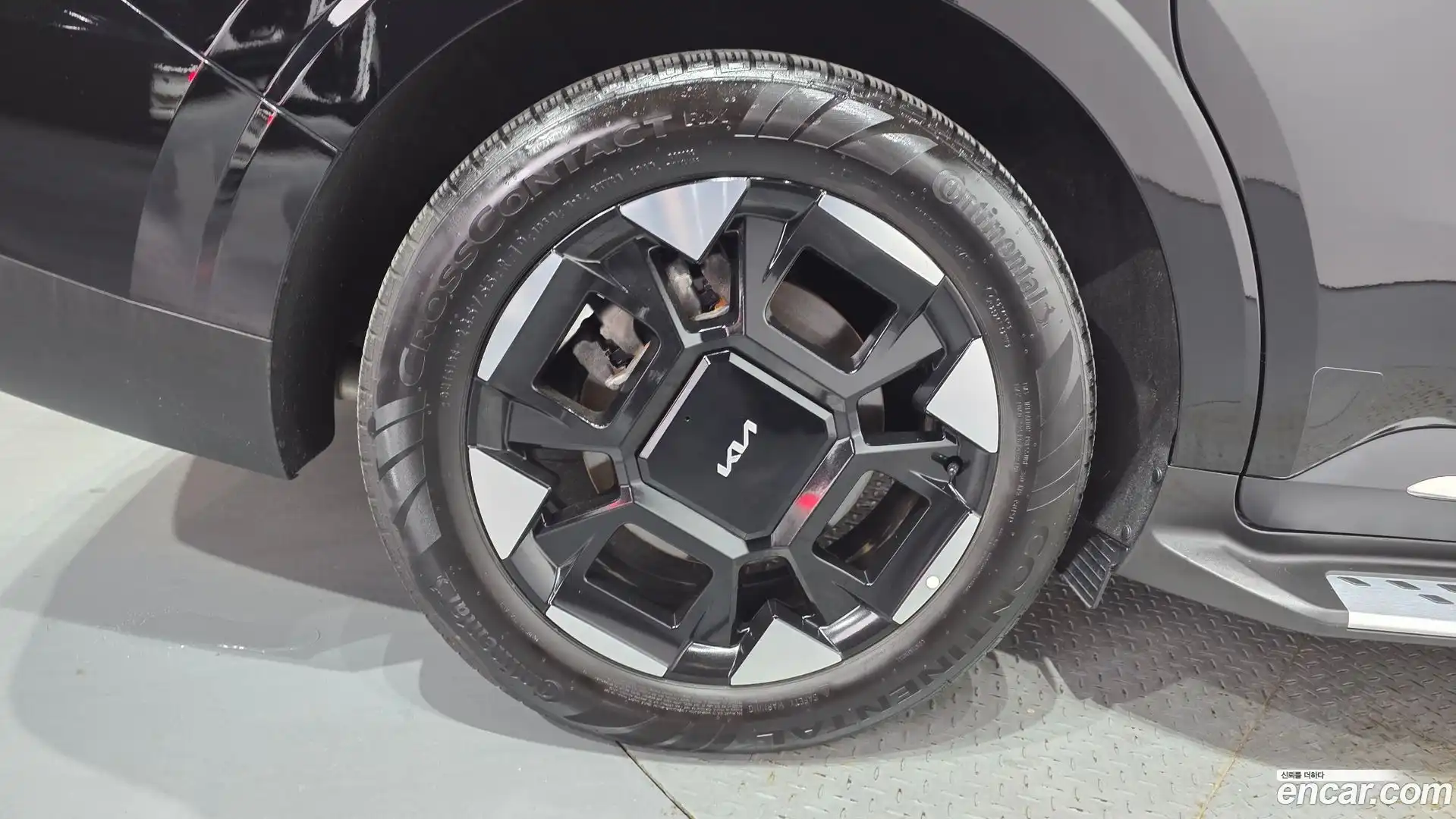 Canival Kia 2025.8-OPTION-022