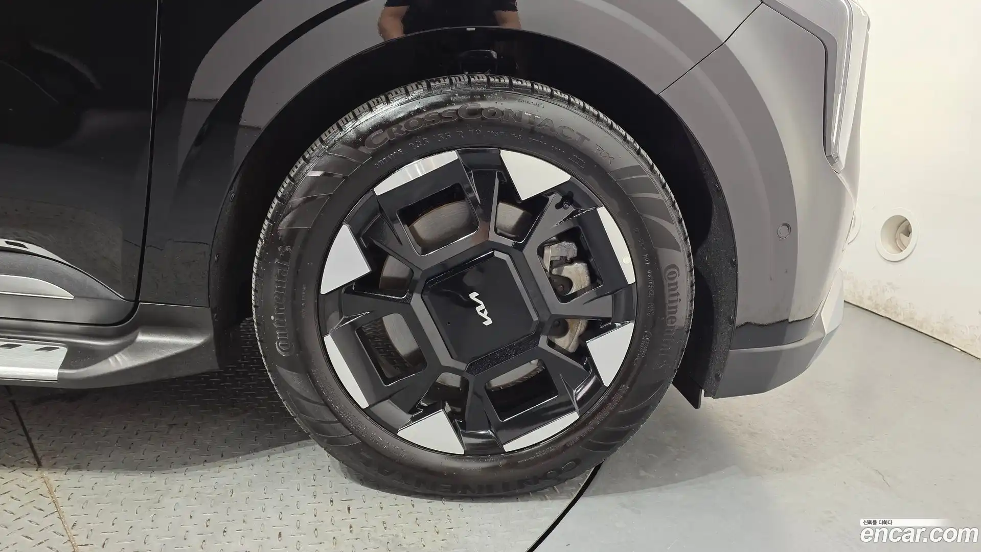 Canival Kia 2025.8-OUTER-031