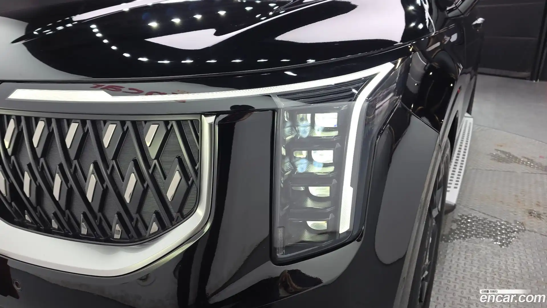 Canival Kia 2025.8-OUTER-032