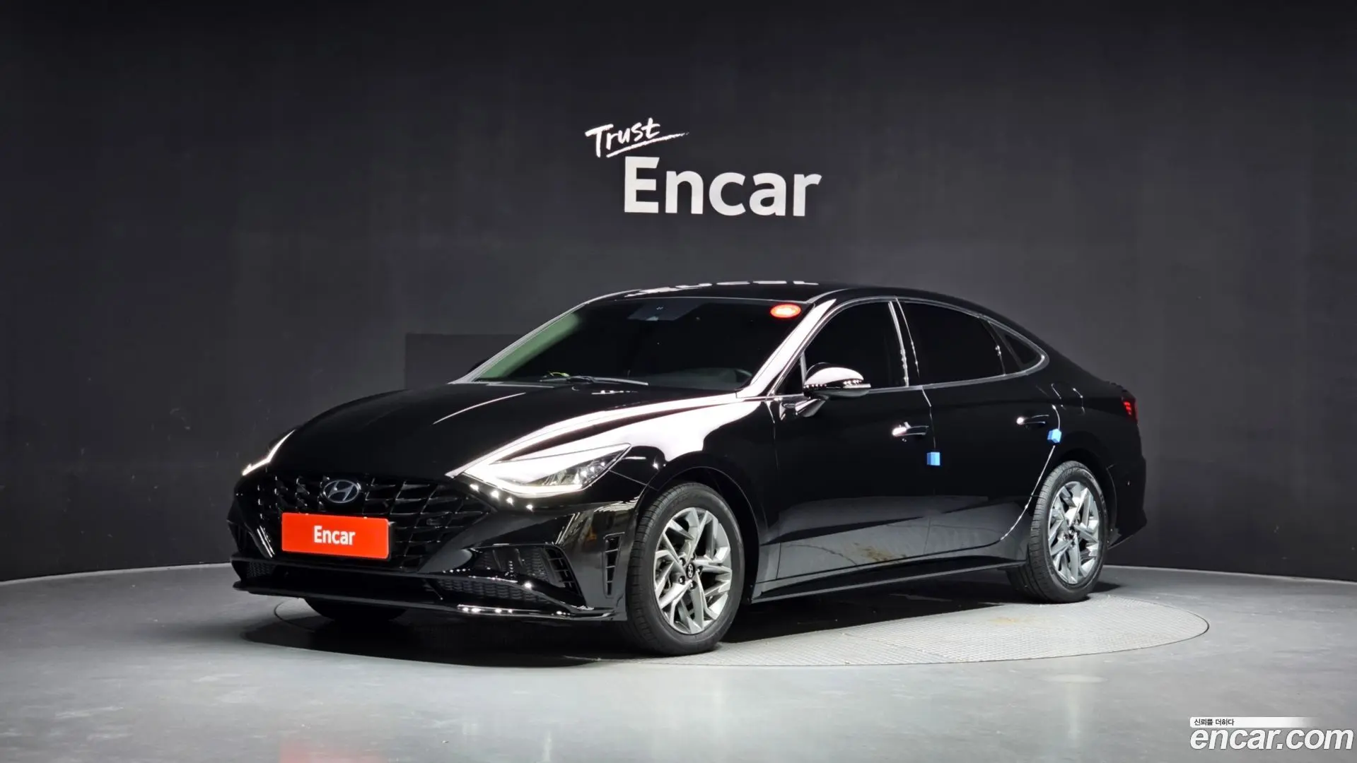 Main__Slider__Photo:Sonata Hyundai 2022.3-0
