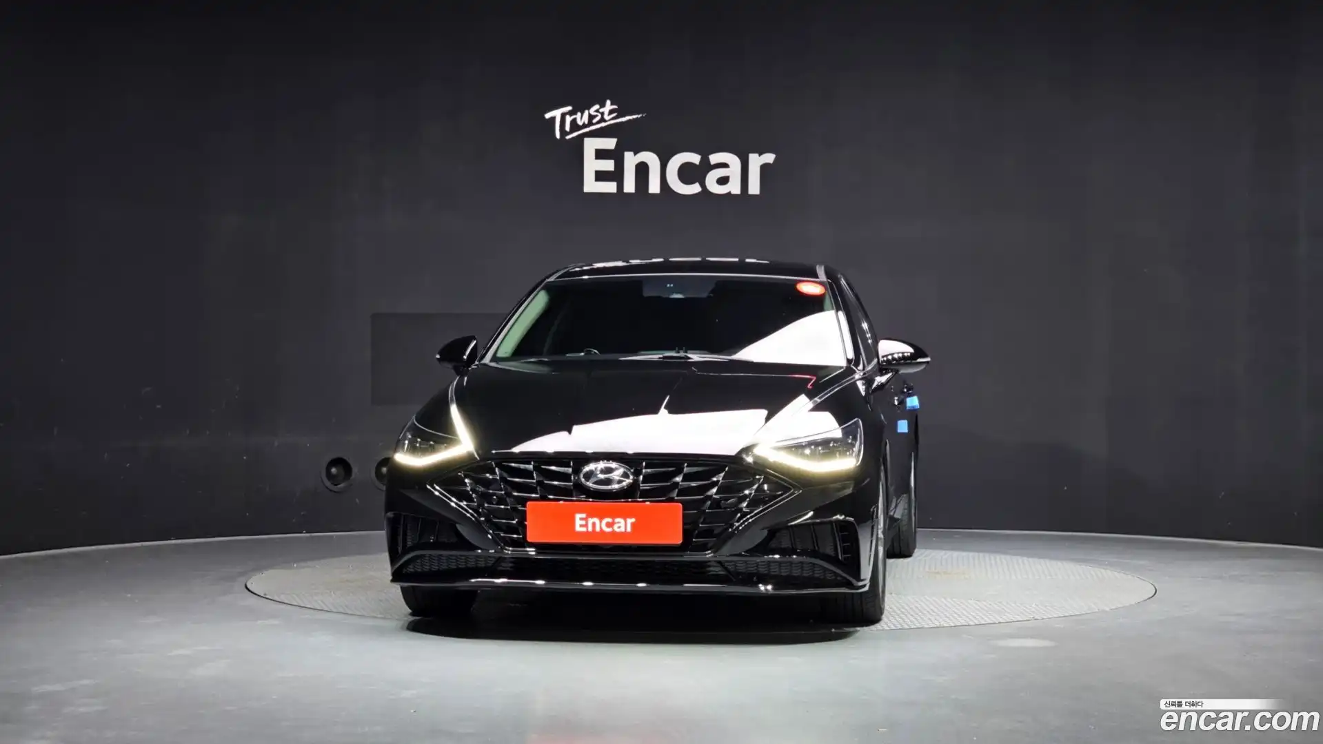 Sonata Hyundai 2022.3-OUTER-003