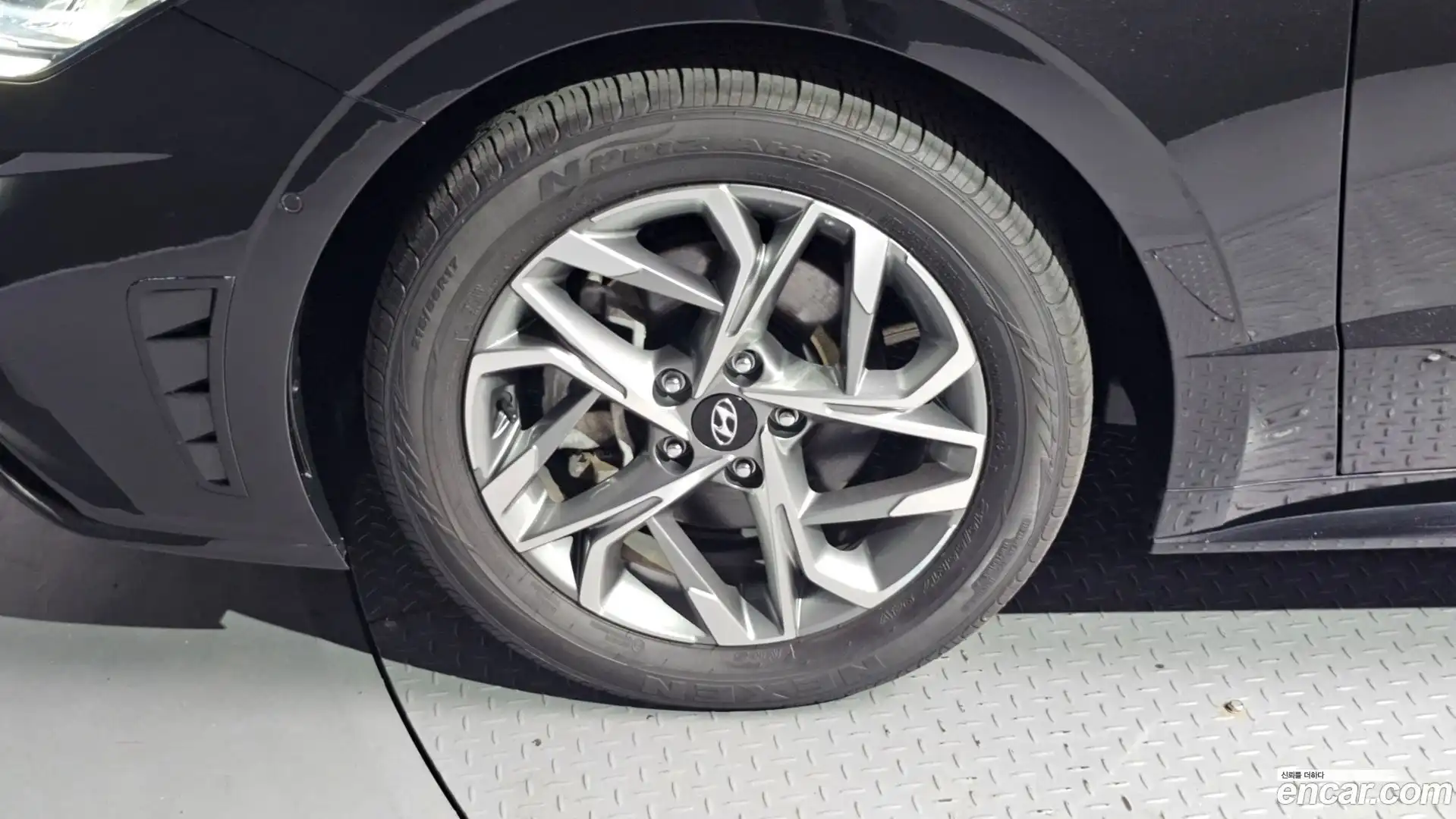 Sonata Hyundai 2022.3-OUTER-005