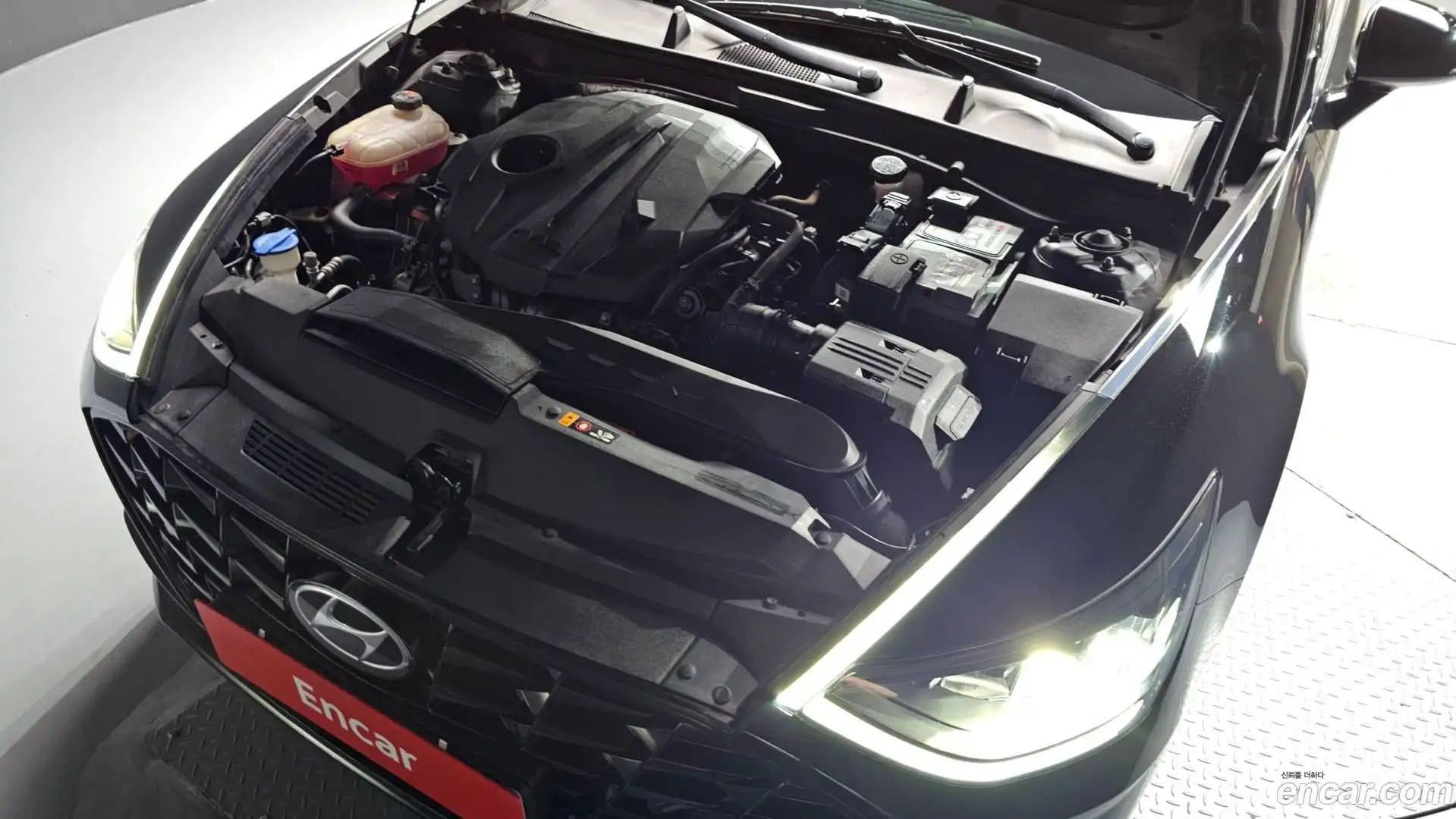 Sonata Hyundai 2022.3-OUTER-006