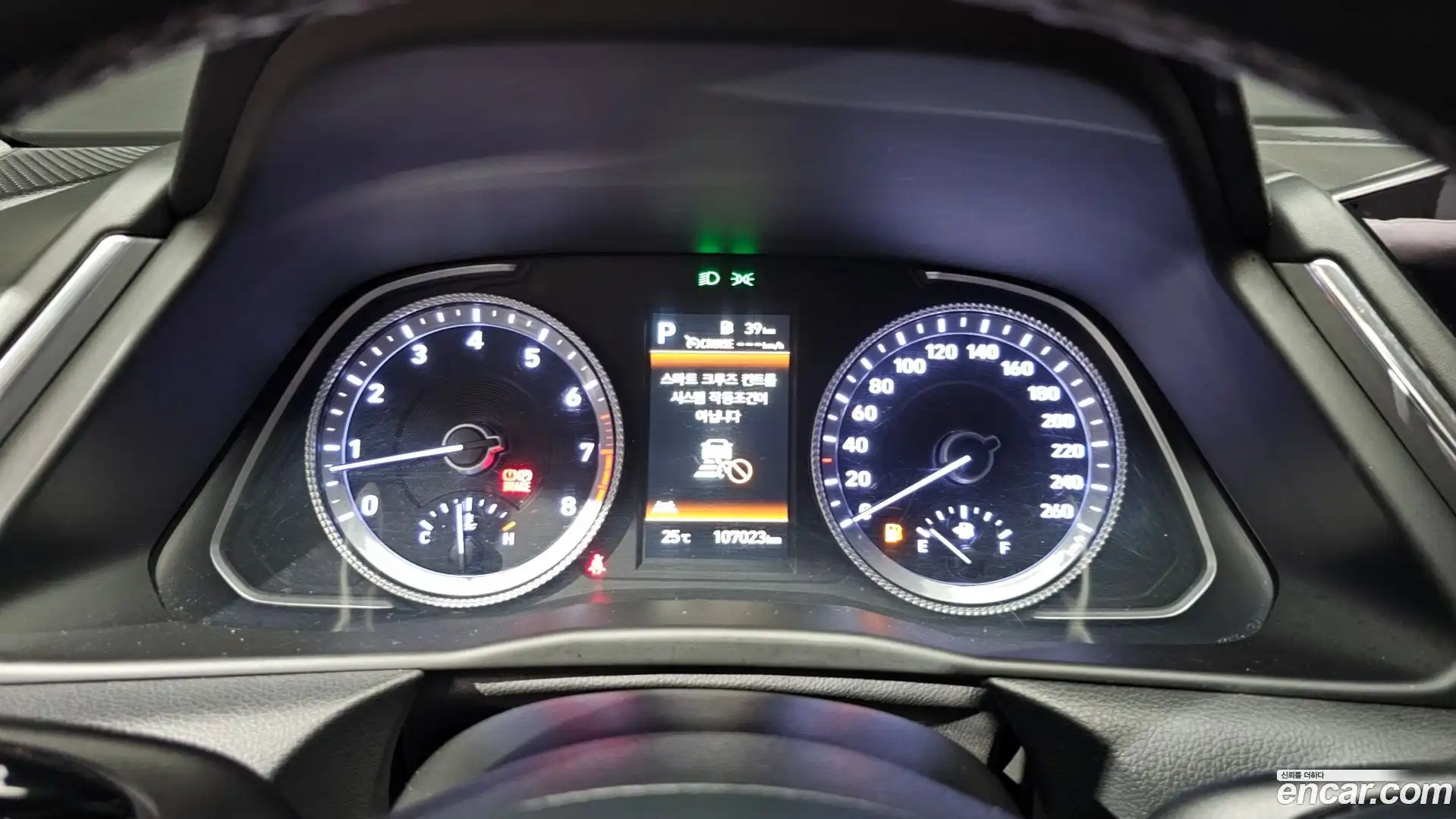 Sonata Hyundai 2022.3-INNER-008