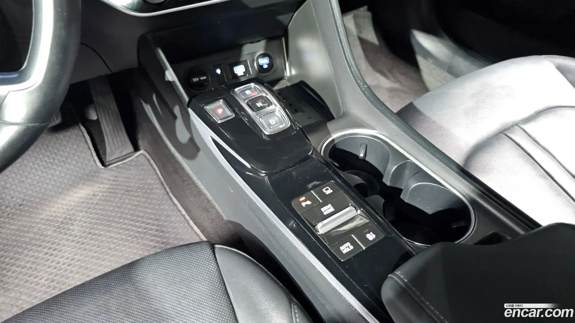 Sonata Hyundai 2022.3-INNER-009
