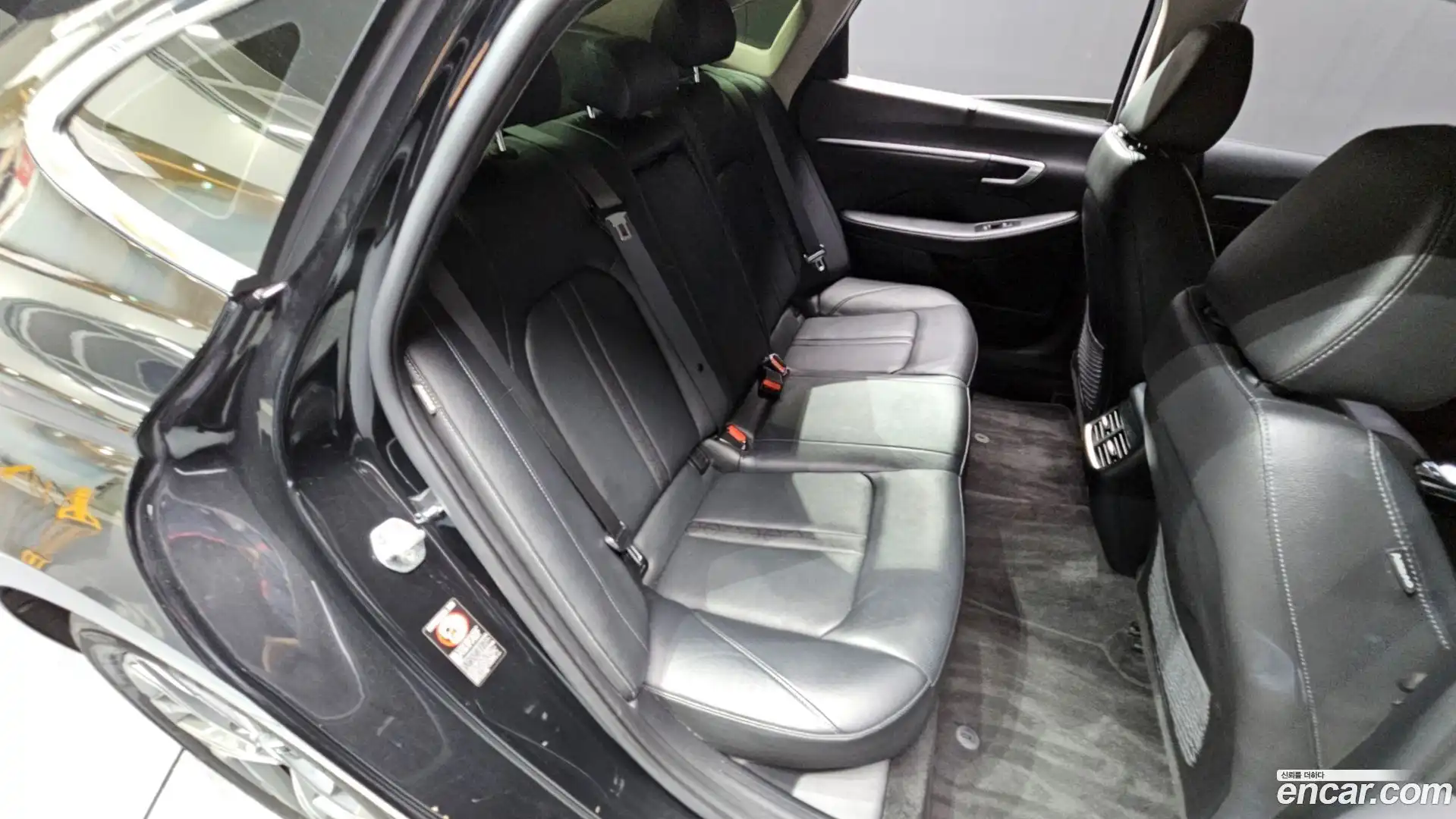 Sonata Hyundai 2022.3-OPTION-015