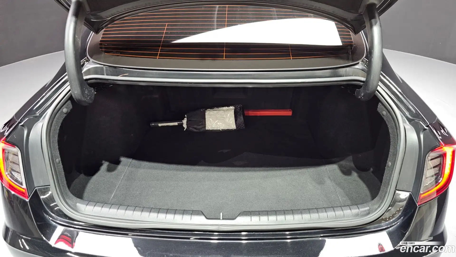 Sonata Hyundai 2022.3-OPTION-019