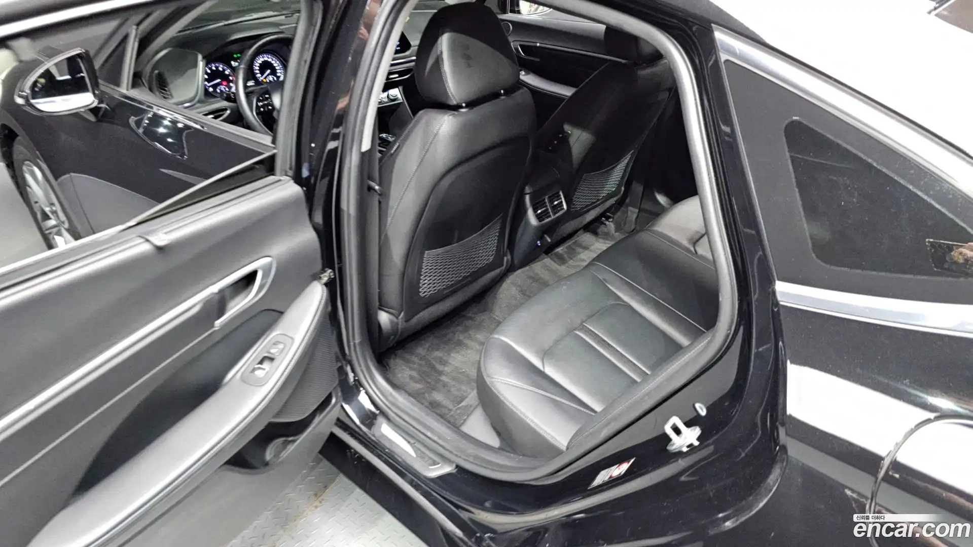 Sonata Hyundai 2022.3-OPTION-020