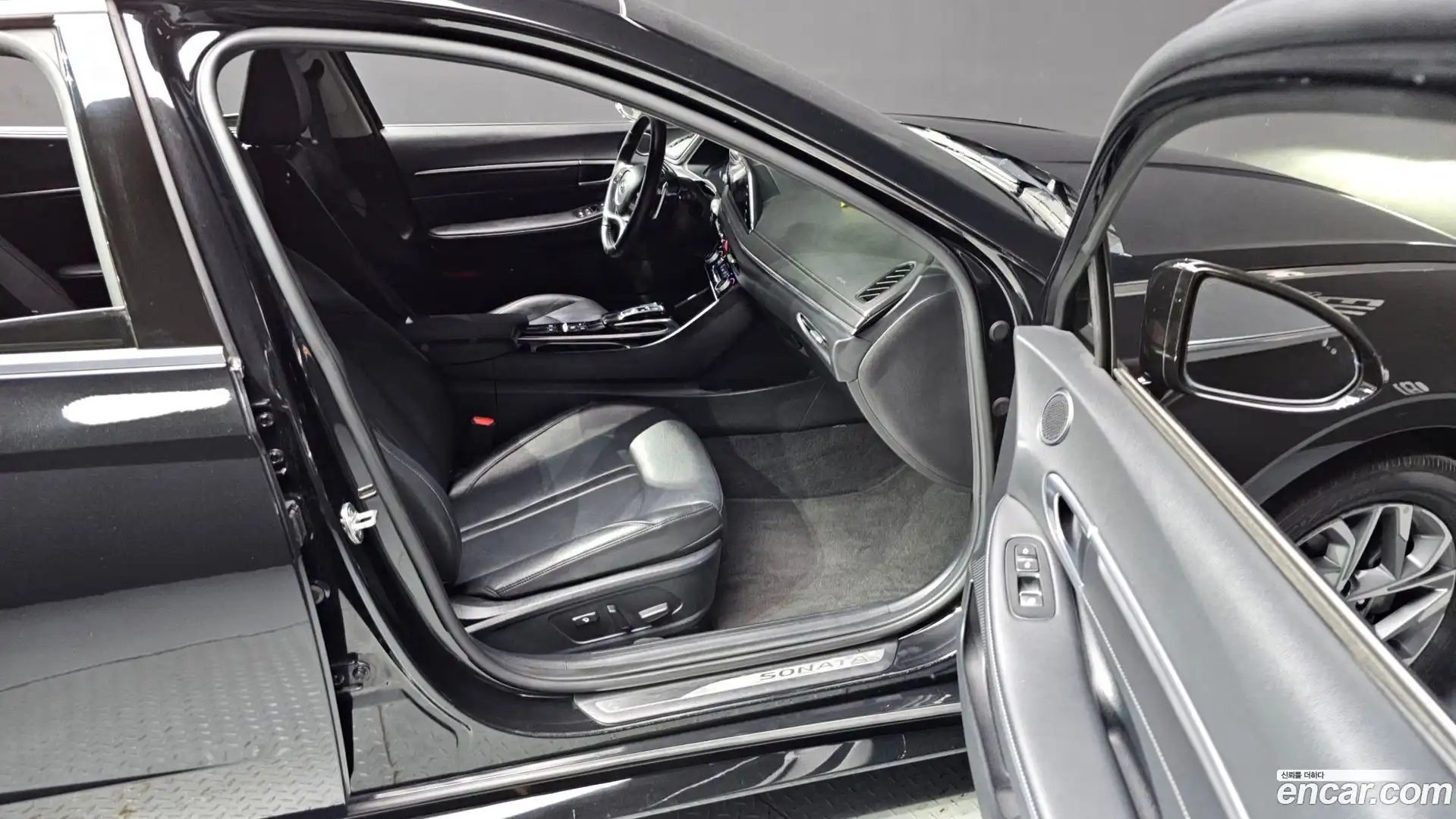 Sonata Hyundai 2022.3-OPTION-021