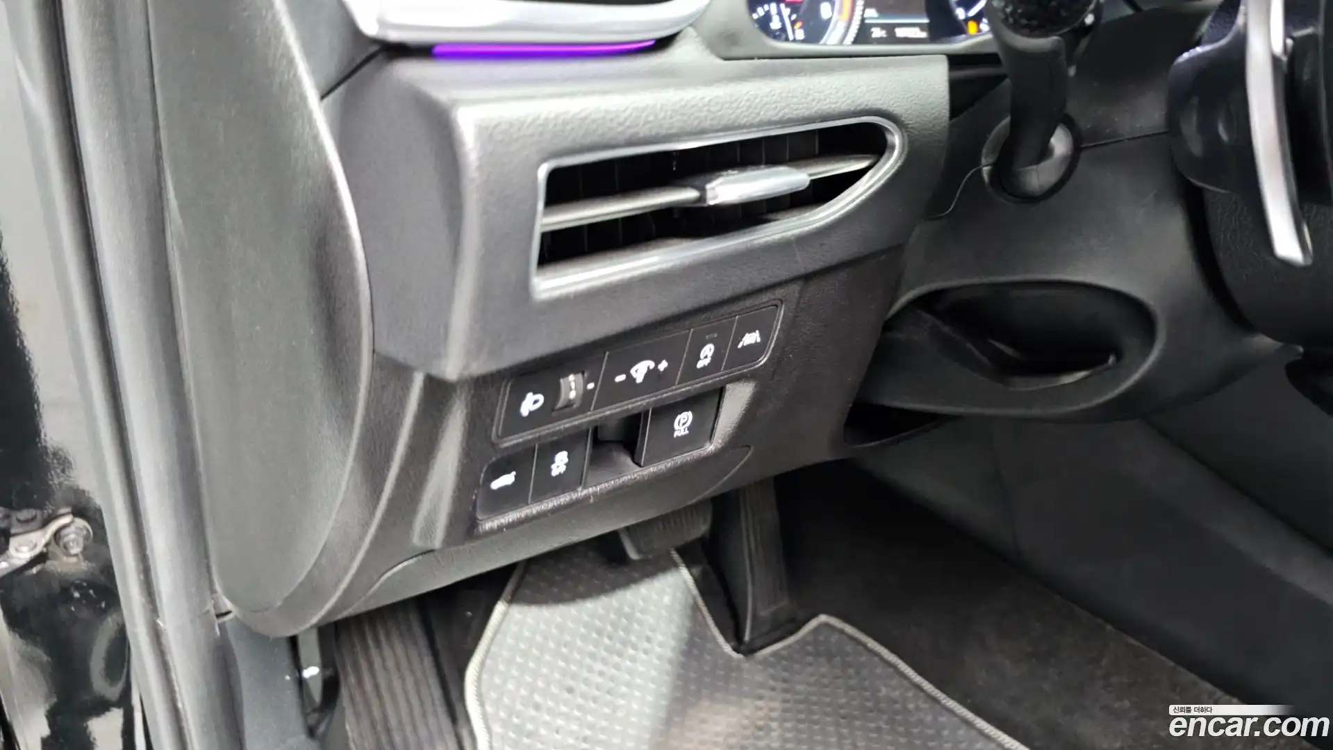 Sonata Hyundai 2022.3-OPTION-023
