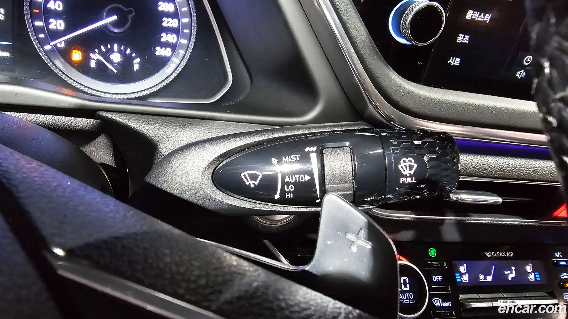 Sonata Hyundai 2022.3-OPTION-024