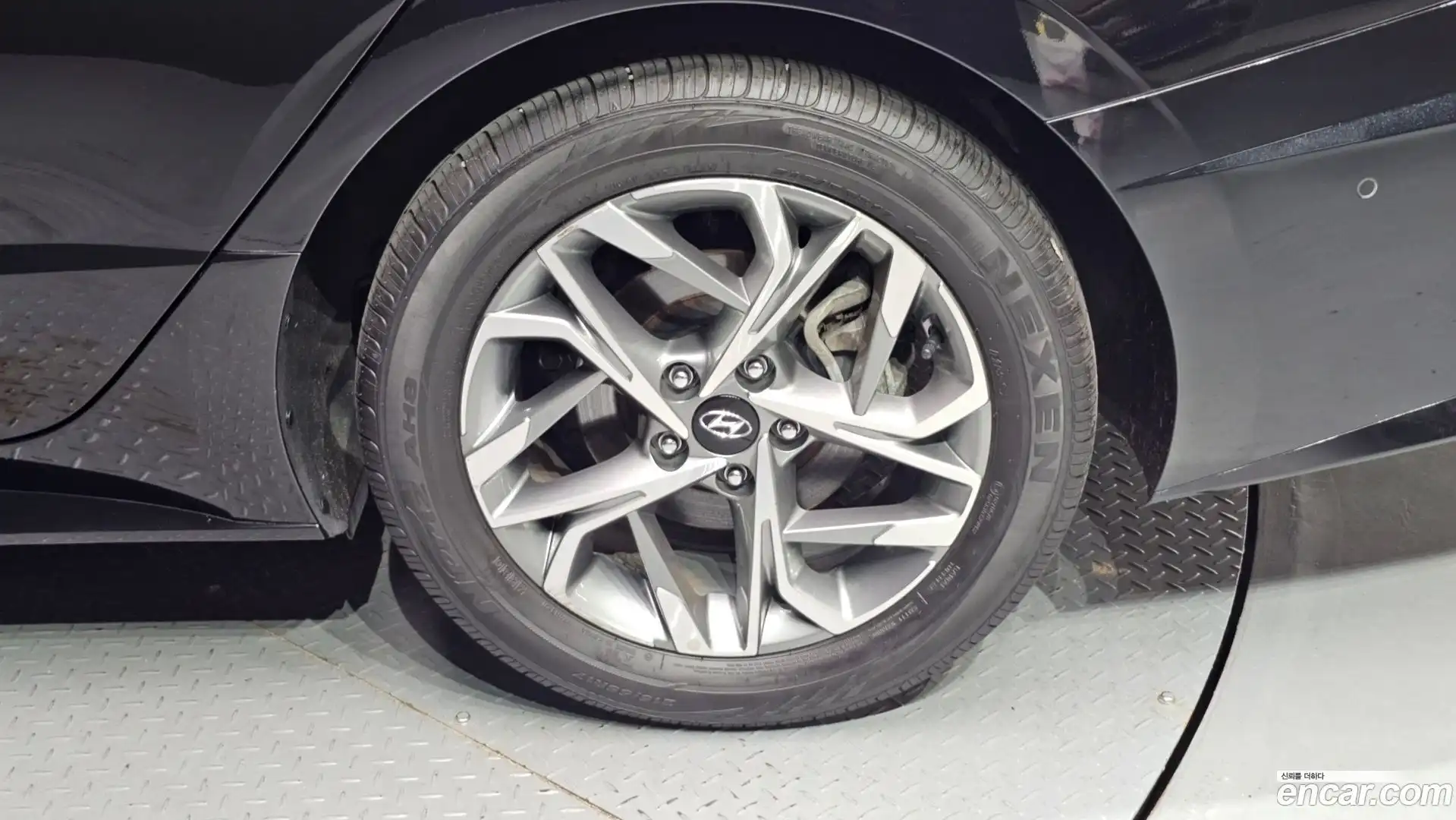 Sonata Hyundai 2022.3-OUTER-031