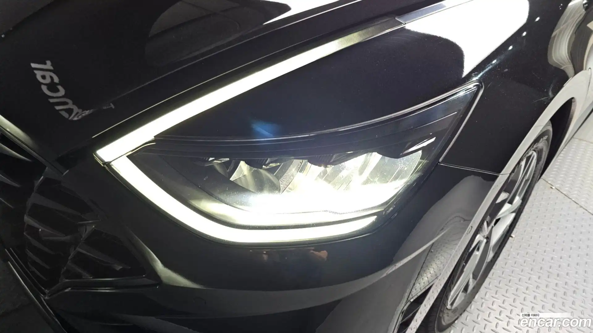 Sonata Hyundai 2022.3-OUTER-032