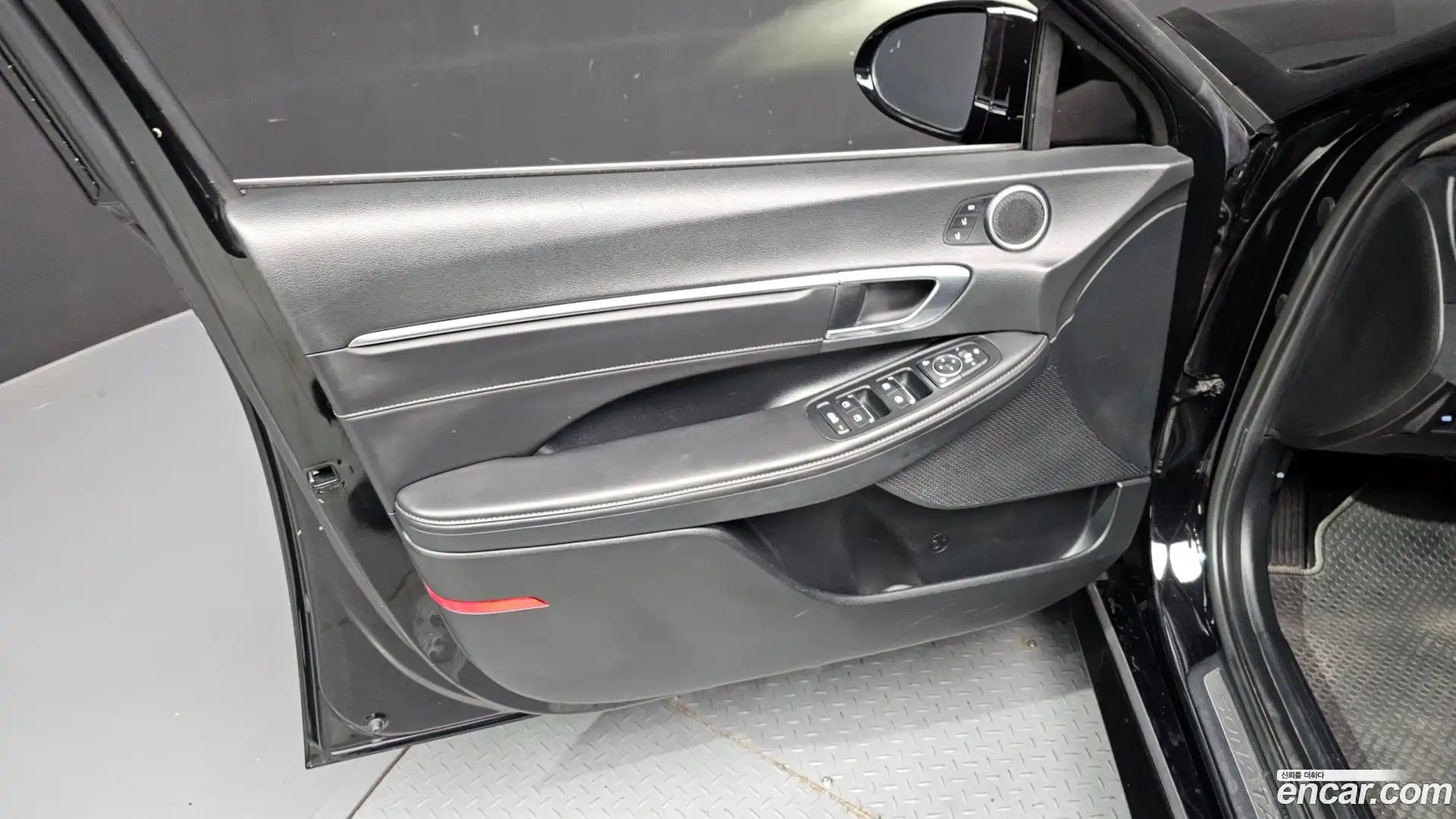 Sonata Hyundai 2022.3-INNER-034