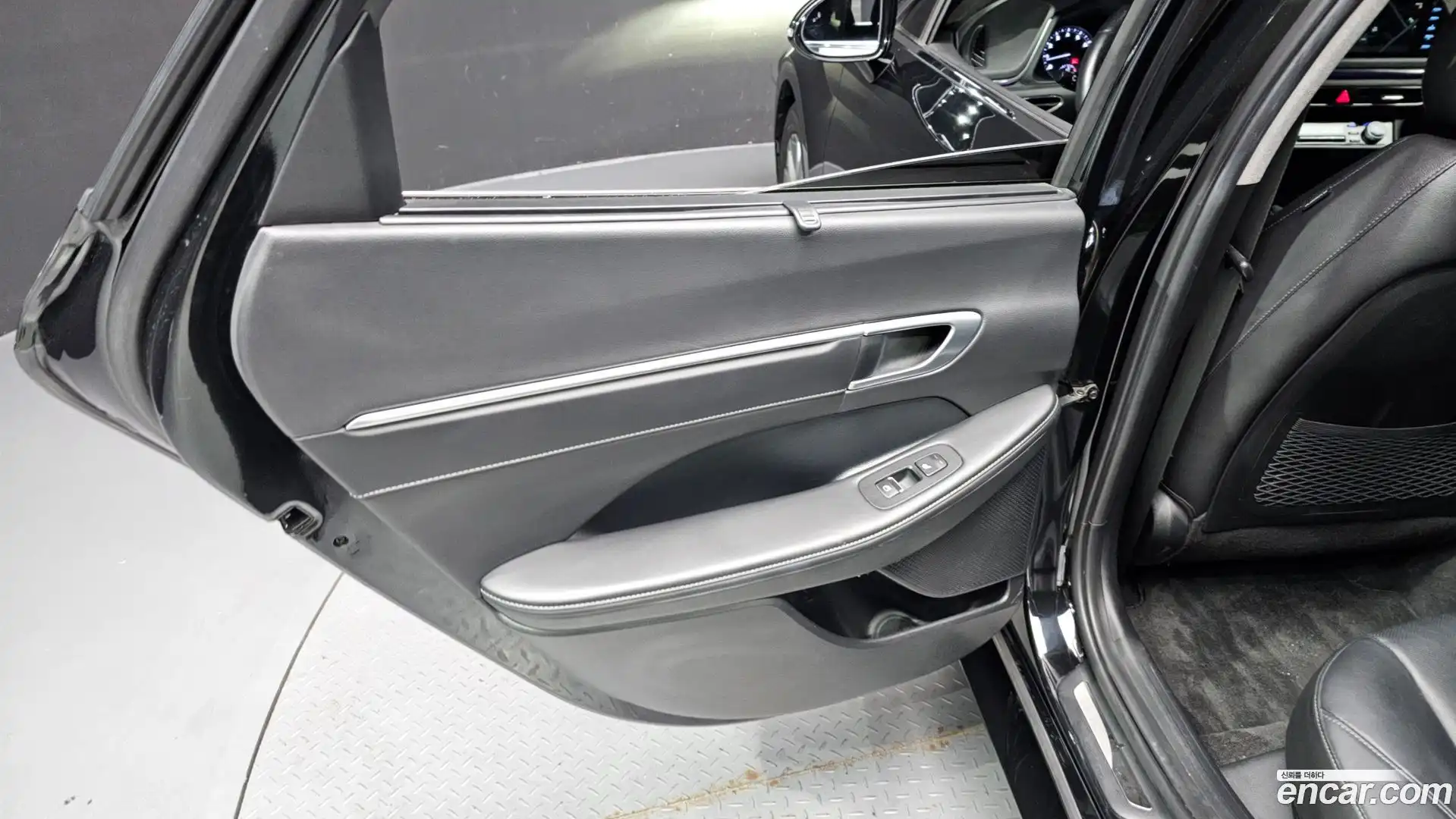 Sonata Hyundai 2022.3-INNER-035