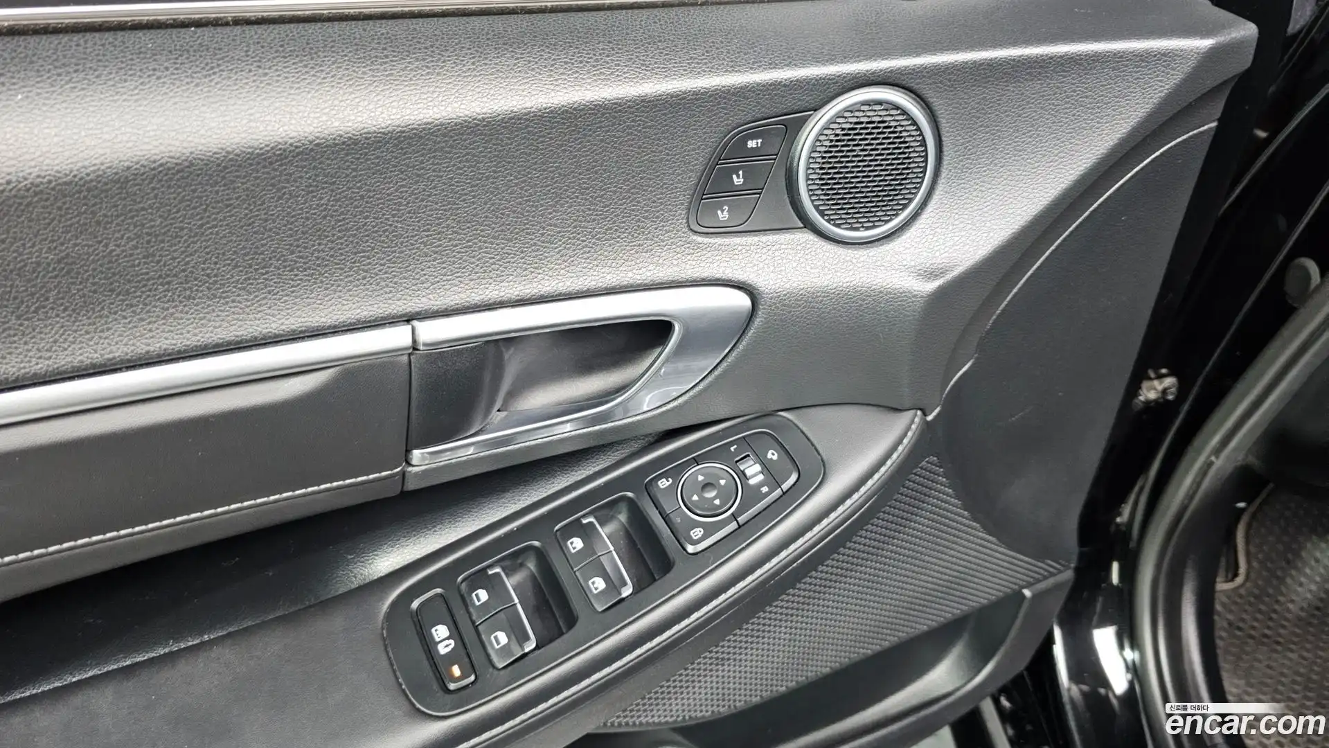 Sonata Hyundai 2022.3-OPTION-040