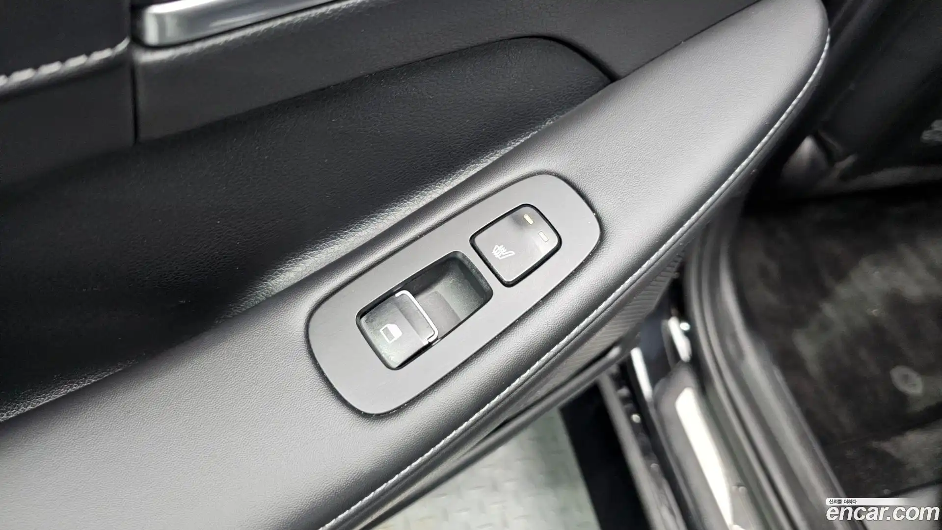 Sonata Hyundai 2022.3-OPTION-041