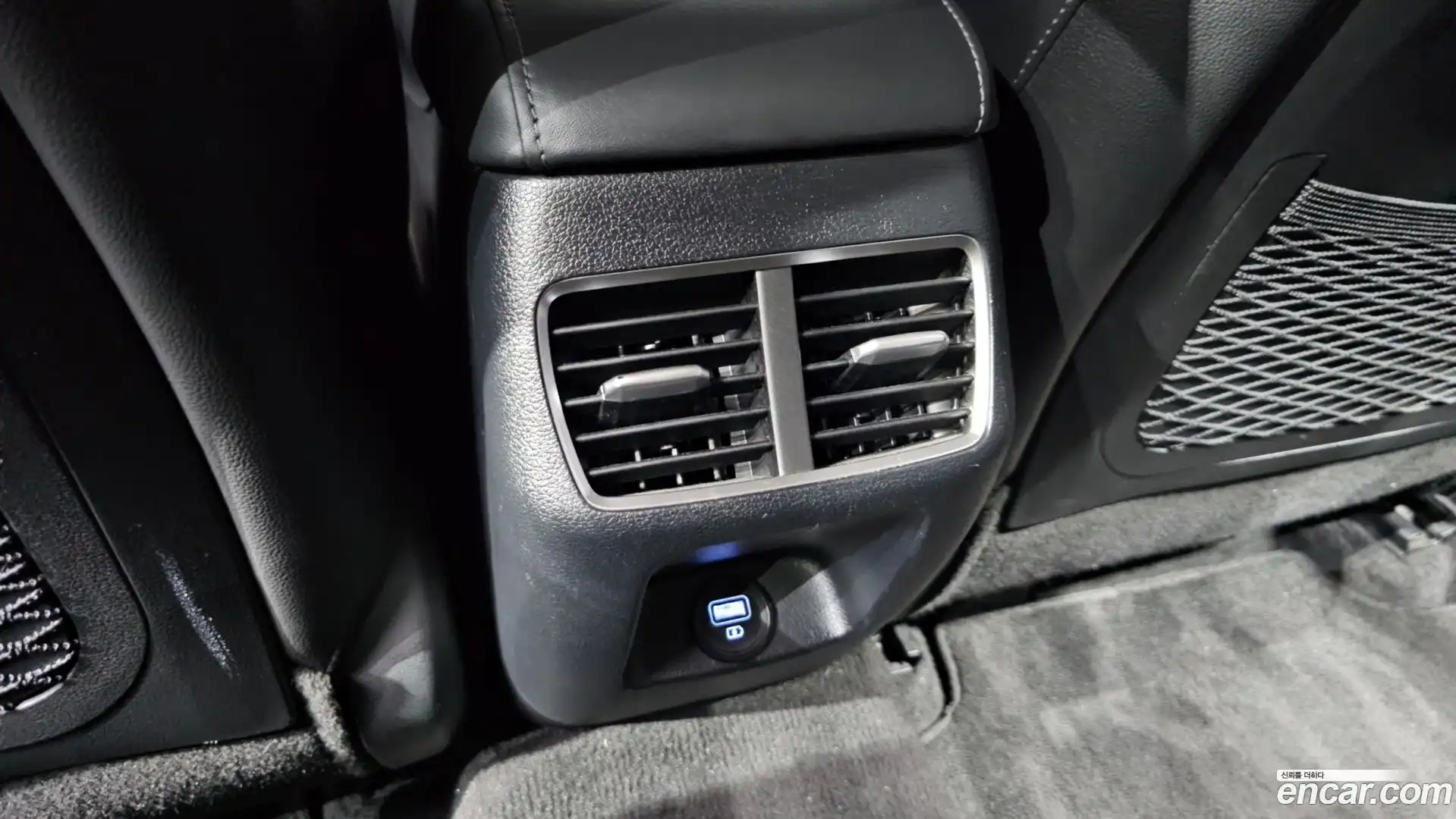 Sonata Hyundai 2022.3-OPTION-043