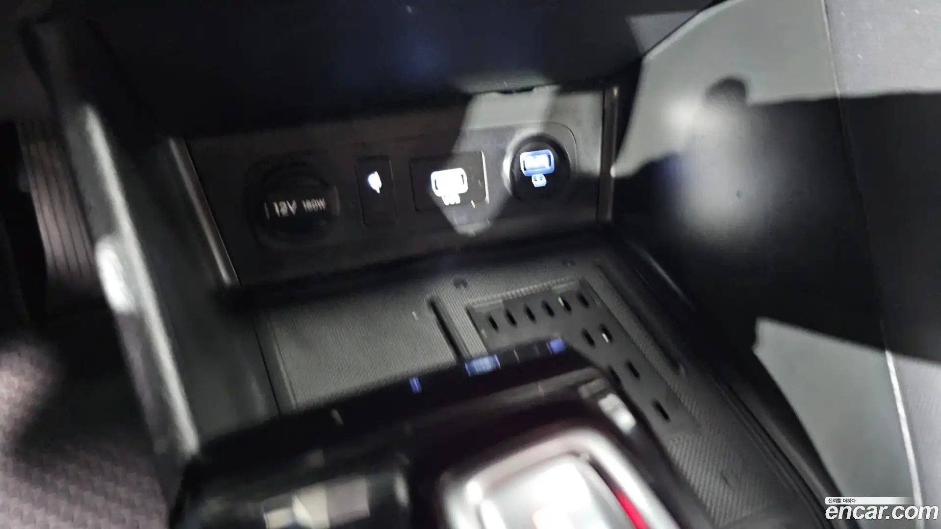 Sonata Hyundai 2022.3-OPTION-044