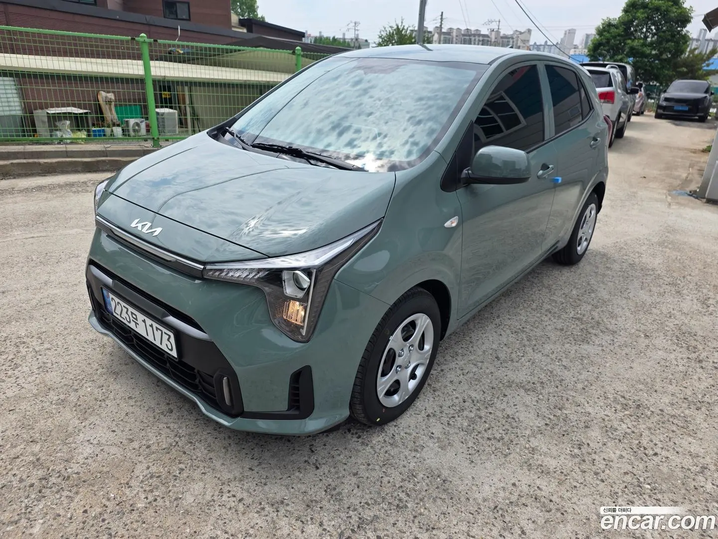Main__Slider__Photo:morning Kia 2026.4-0