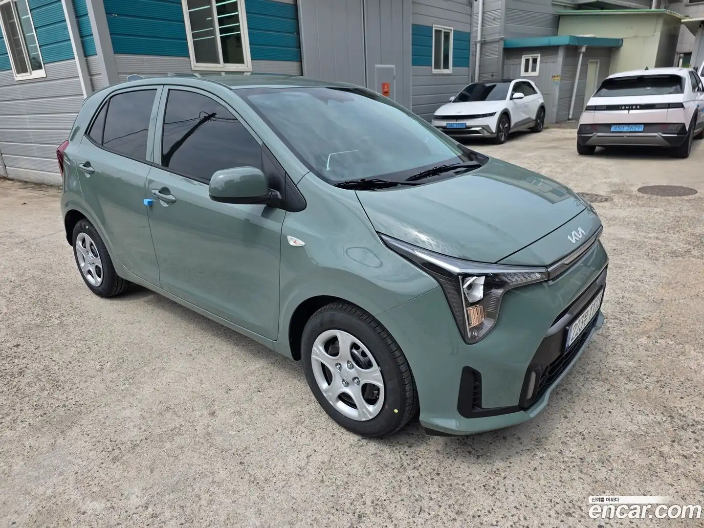 morning Kia 2026.4-OUTER-004