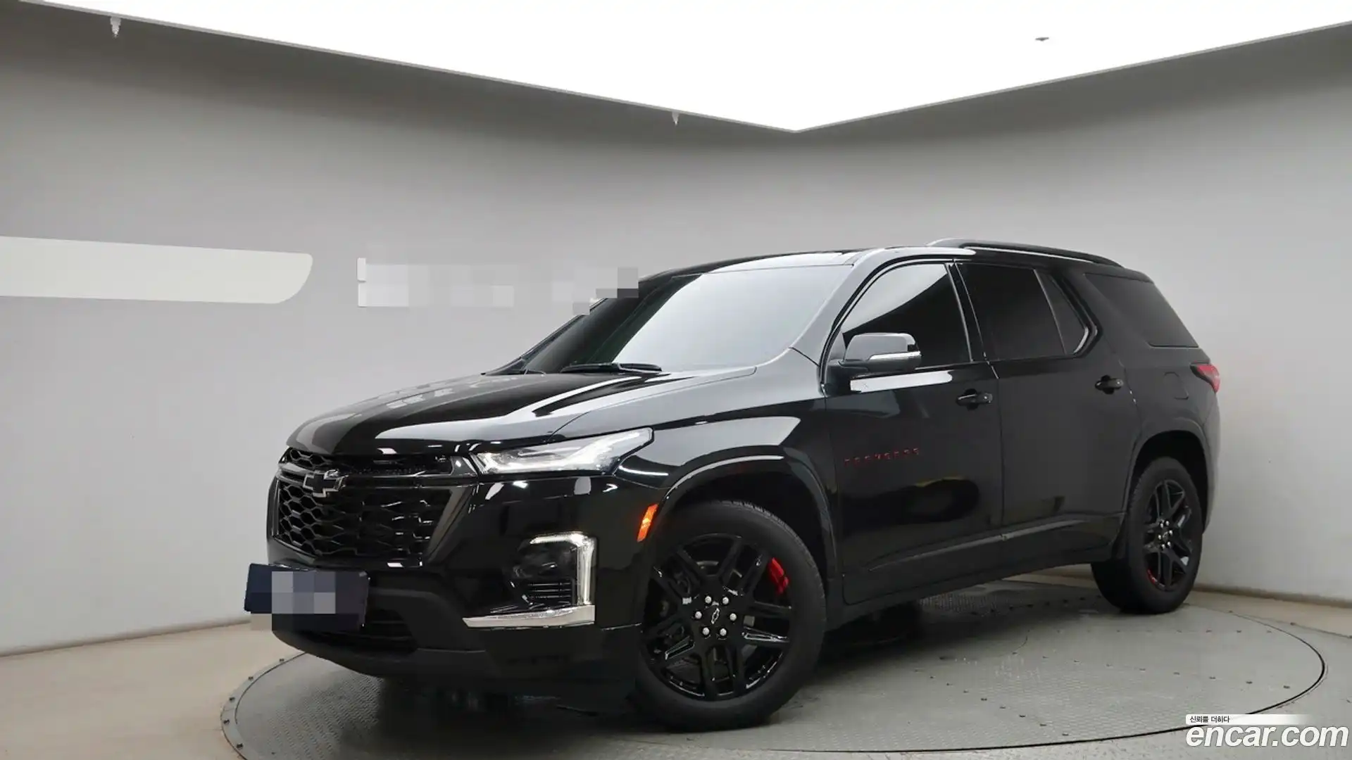 Traverse Chevrolet 2022.7-OUTER-003