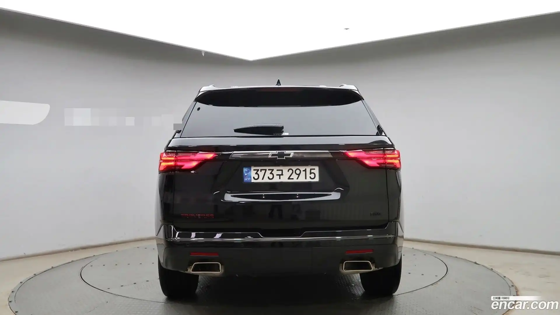 Traverse Chevrolet 2022.7-OUTER-004