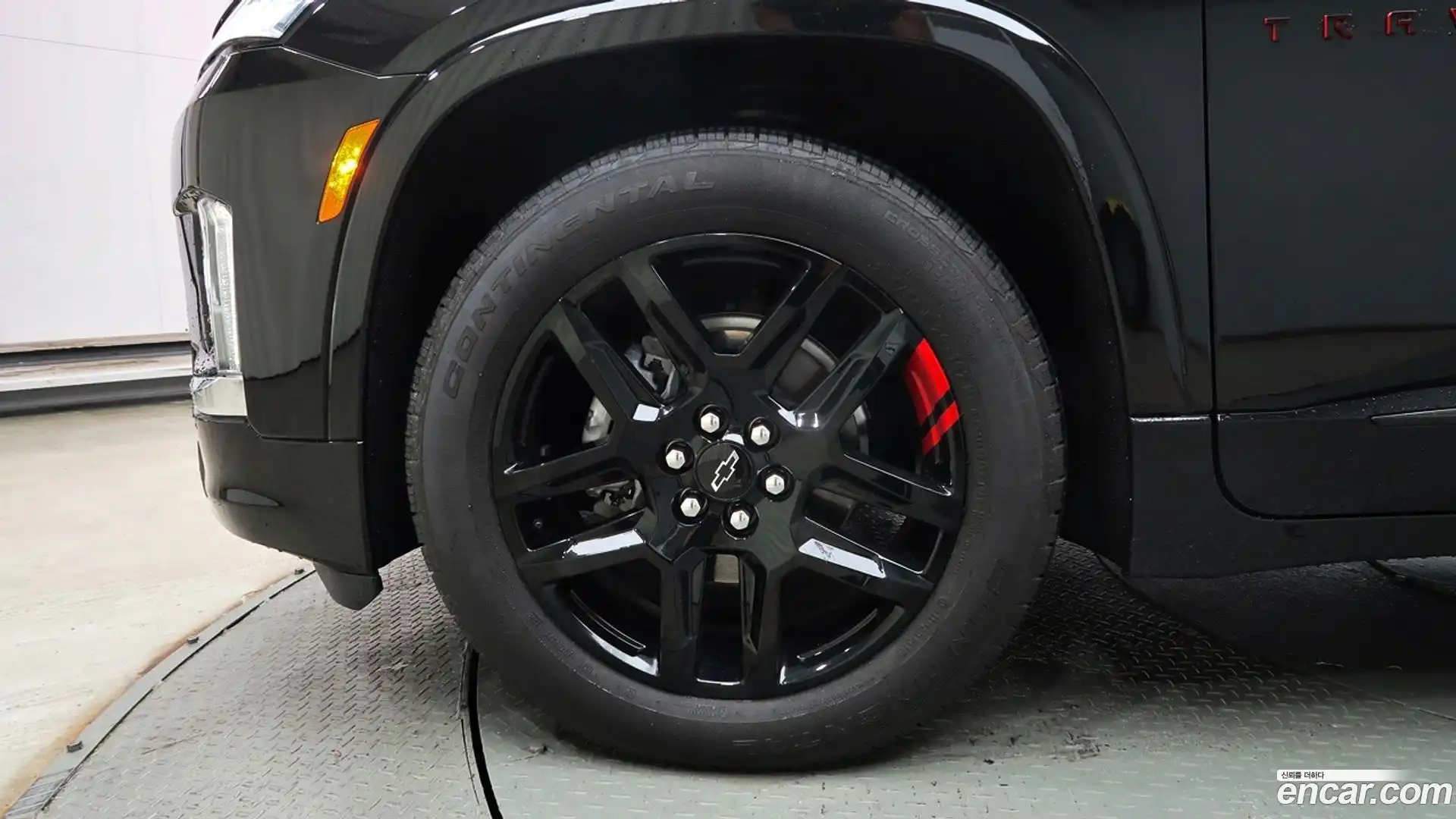 Traverse Chevrolet 2022.7-INNER-007