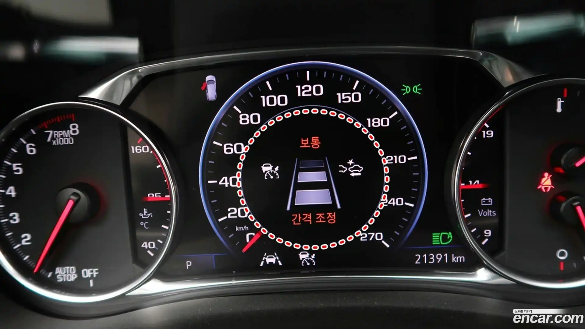 Traverse Chevrolet 2022.7-OPTION-019